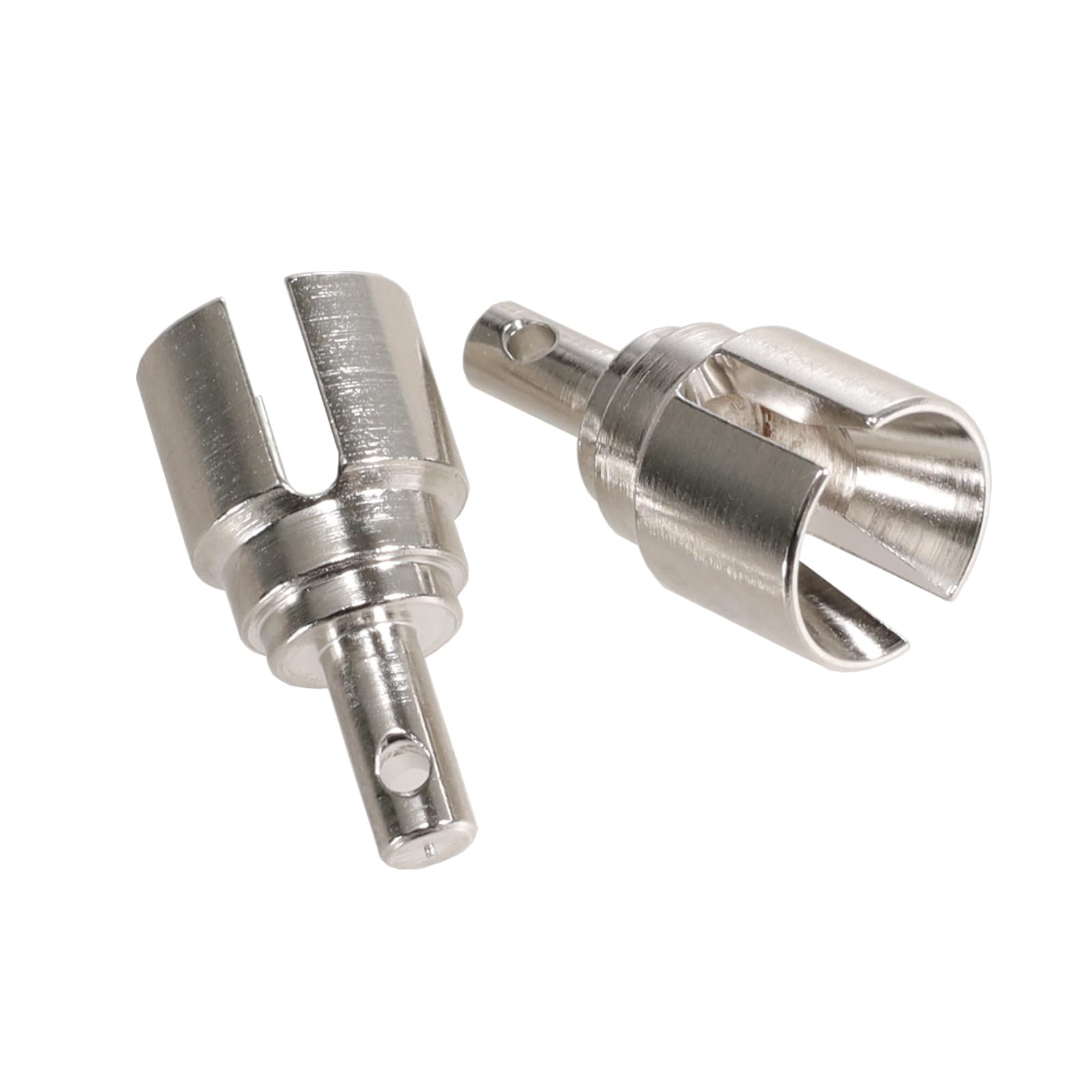 その他 mek Amazon.com: for MJX 1/16 16207 16208 16209 16210 H6V3 M162 M163 1